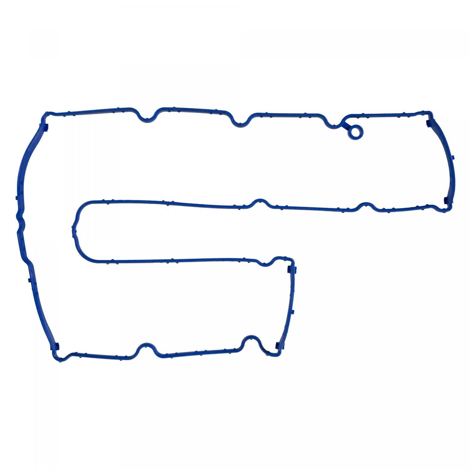 Fel-Pro VS50872R - Engine Valve Cover Gasket Set Fel-Pro VS50872R Engine Valve Cover Gasket Set product image 1 of 1