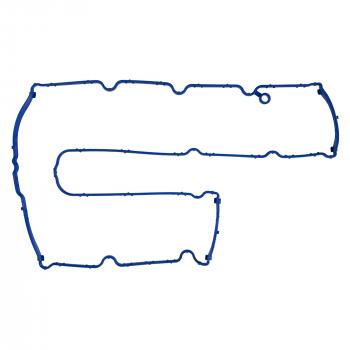 2014 Ford Fiesta Engine Valve Cover Gasket Set