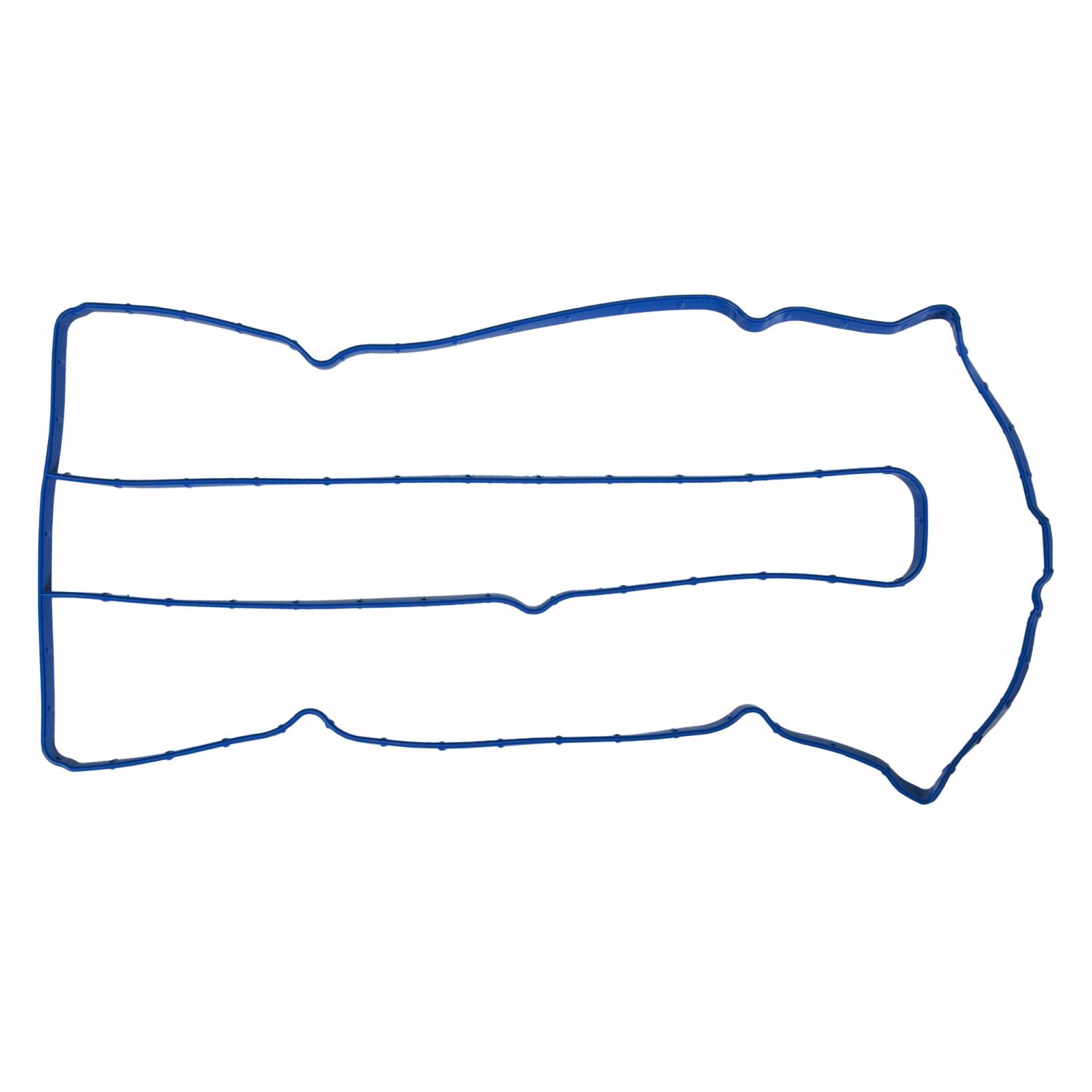 Fel-Pro VS50873R - Engine Valve Cover Gasket Fel-Pro VS50873R Engine Valve Cover Gasket product image 1 of 1