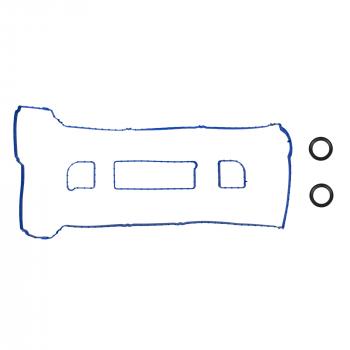 2022 Ford EcoSport Engine Valve Cover Gasket Set