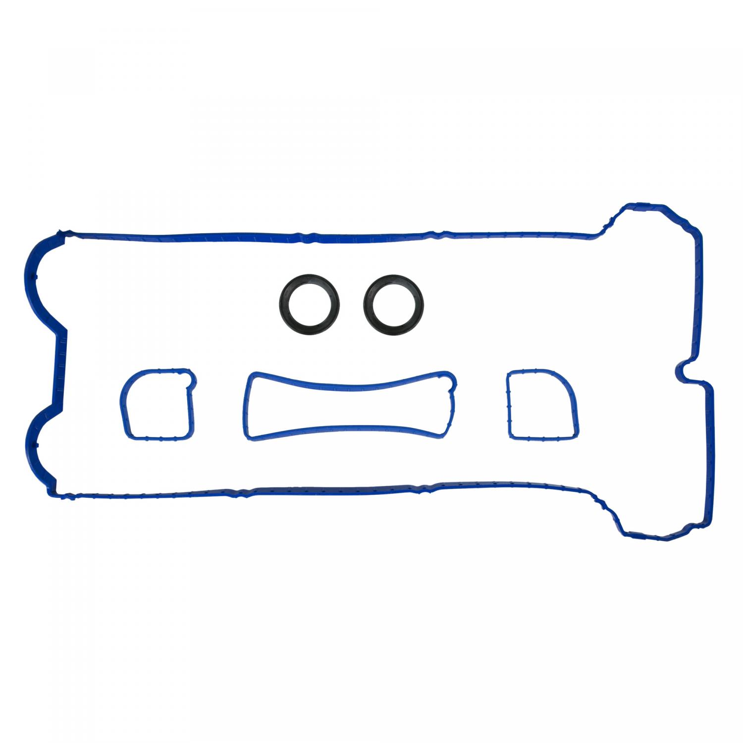 Fel-Pro VS50878R Engine Valve Cover Gasket Set product image 1 of 1