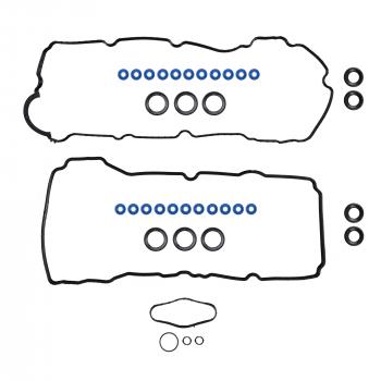 2016 Lincoln Navigator Engine Valve Cover Gasket Set