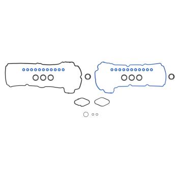 2019 Ford Flex Engine Valve Cover Gasket Set Fel-Pro VS50884R image 1 of 1