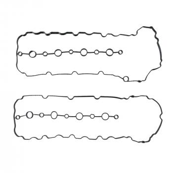 2019 Nissan Titan XD Engine Valve Cover Gasket Set