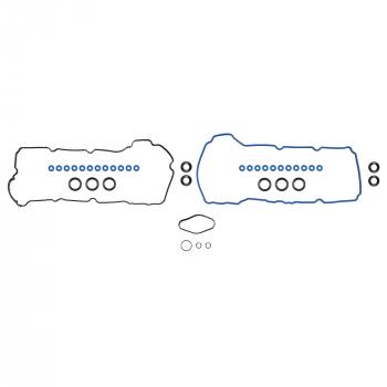 2016 Ford F-150 Engine Valve Cover Gasket Set Fel-Pro VS50887R image 1 of 1