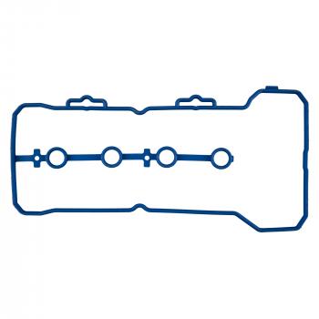 2011 Nissan Versa Engine Valve Cover Gasket Set Fel-Pro VS50890R image 1 of 1