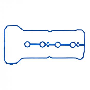 2014 Nissan Versa Note Engine Valve Cover Gasket Set