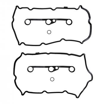 2015 Infiniti QX50 Engine Valve Cover Gasket Set