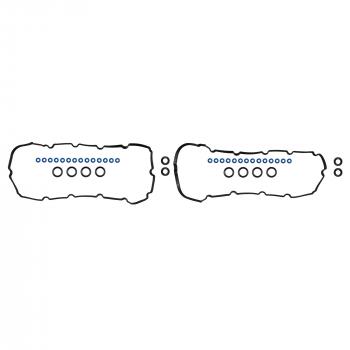 2017 Ford F-150 Engine Valve Cover Gasket Set Fel-Pro VS50902R image 1 of 1