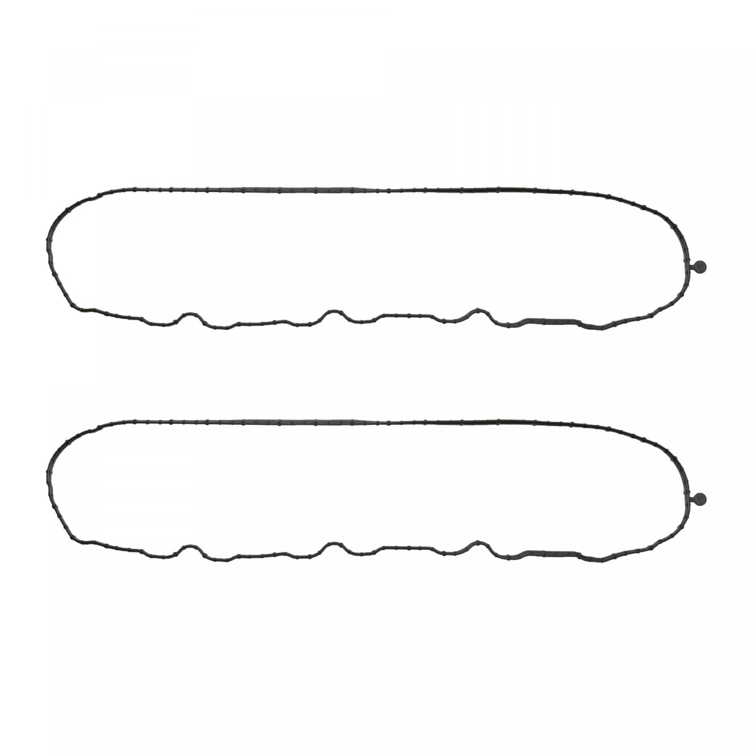 Fel-Pro VS50907R Engine Valve Cover Gasket Set product image 1 of 1