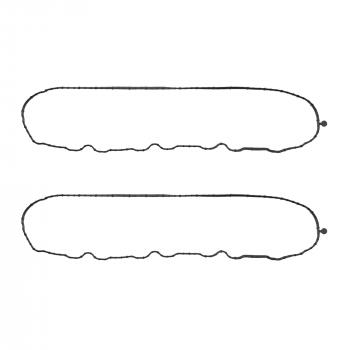 2016 Chevrolet Camaro Engine Valve Cover Gasket Set