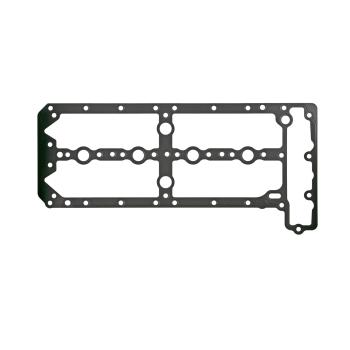 2014 Ram ProMaster 2500 Engine Valve Cover Gasket Set Fel-Pro VS50908 image 1 of 1