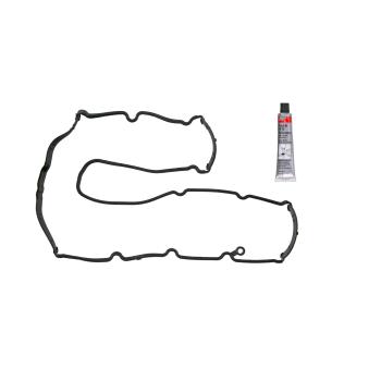 2020 Ford Fusion Engine Valve Cover Gasket Set Fel-Pro VS50909R image 1 of 1