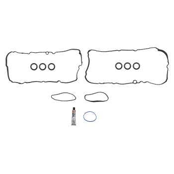 2024 Lincoln Aviator Engine Valve Cover Gasket Set