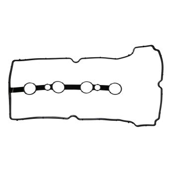 2015 Chevrolet Spark Engine Valve Cover Gasket Set Fel-Pro VS50913R image 1 of 1