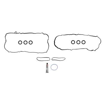 2023 Ford Edge Engine Valve Cover Gasket Set