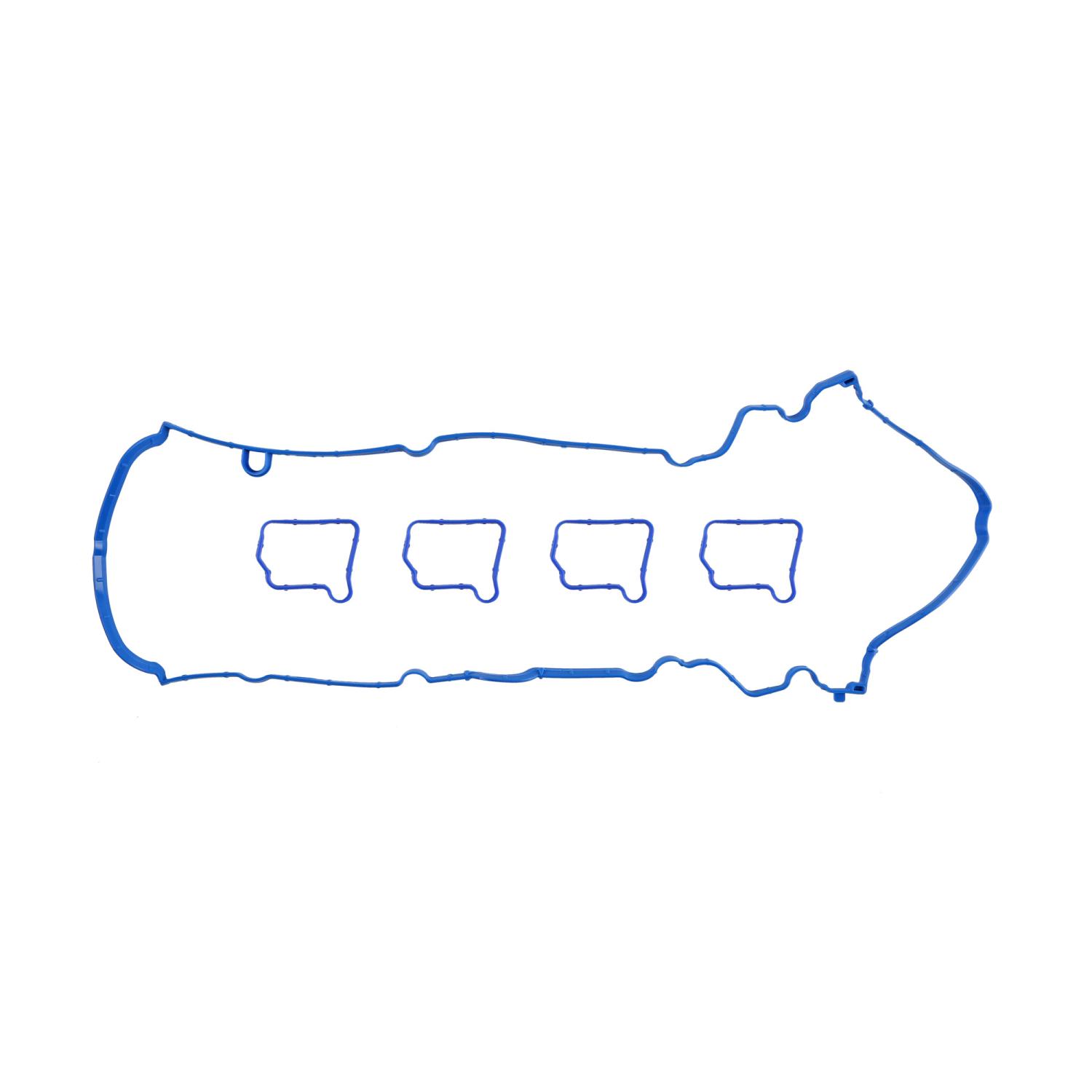 Fel-Pro VS50931R Engine Valve Cover Gasket Set product image 1 of 1