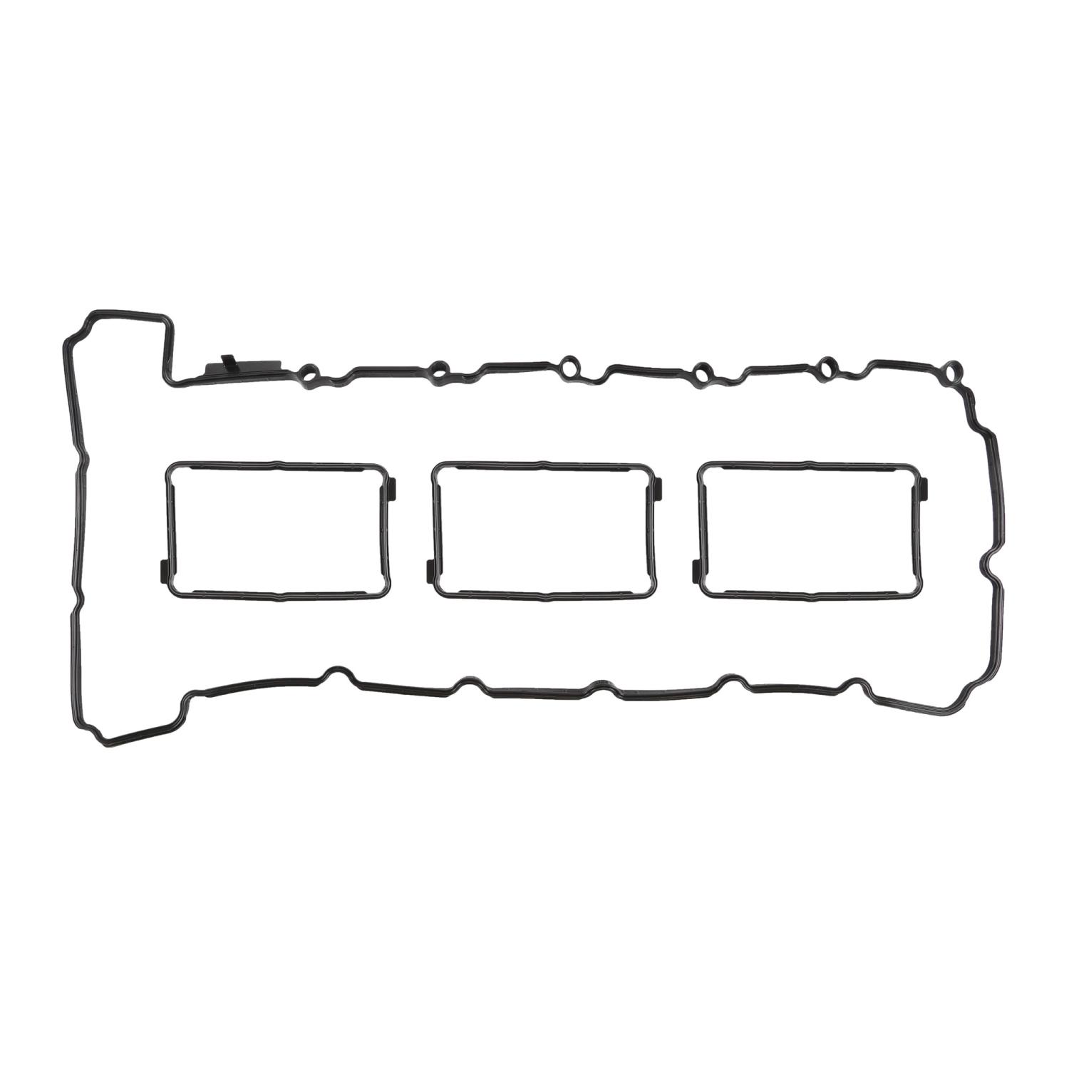 Fel-Pro VS50937R - Engine Valve Cover Gasket Set Fel-Pro VS50937R Engine Valve Cover Gasket Set product image 1 of 1