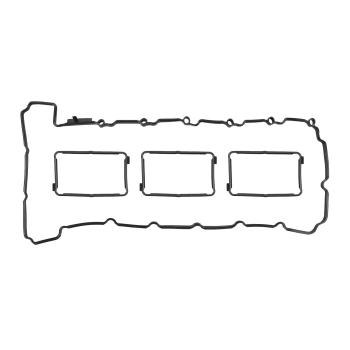 2020 BMW M4 Engine Valve Cover Gasket Set