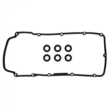 2008 Audi TT Quattro Engine Valve Cover Gasket Set