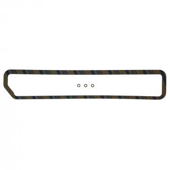 1968 International 1300C Engine Valve Cover Gasket Set Fel-Pro VS5843C image 1 of 1