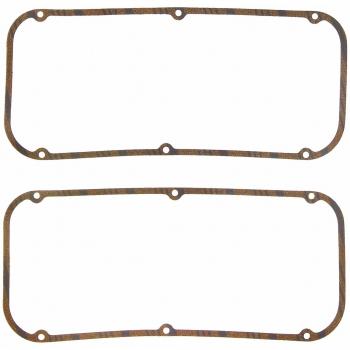 1957 Chrysler Newport Engine Valve Cover Gasket Set