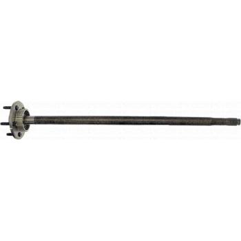 Ford Axle Shaft product image