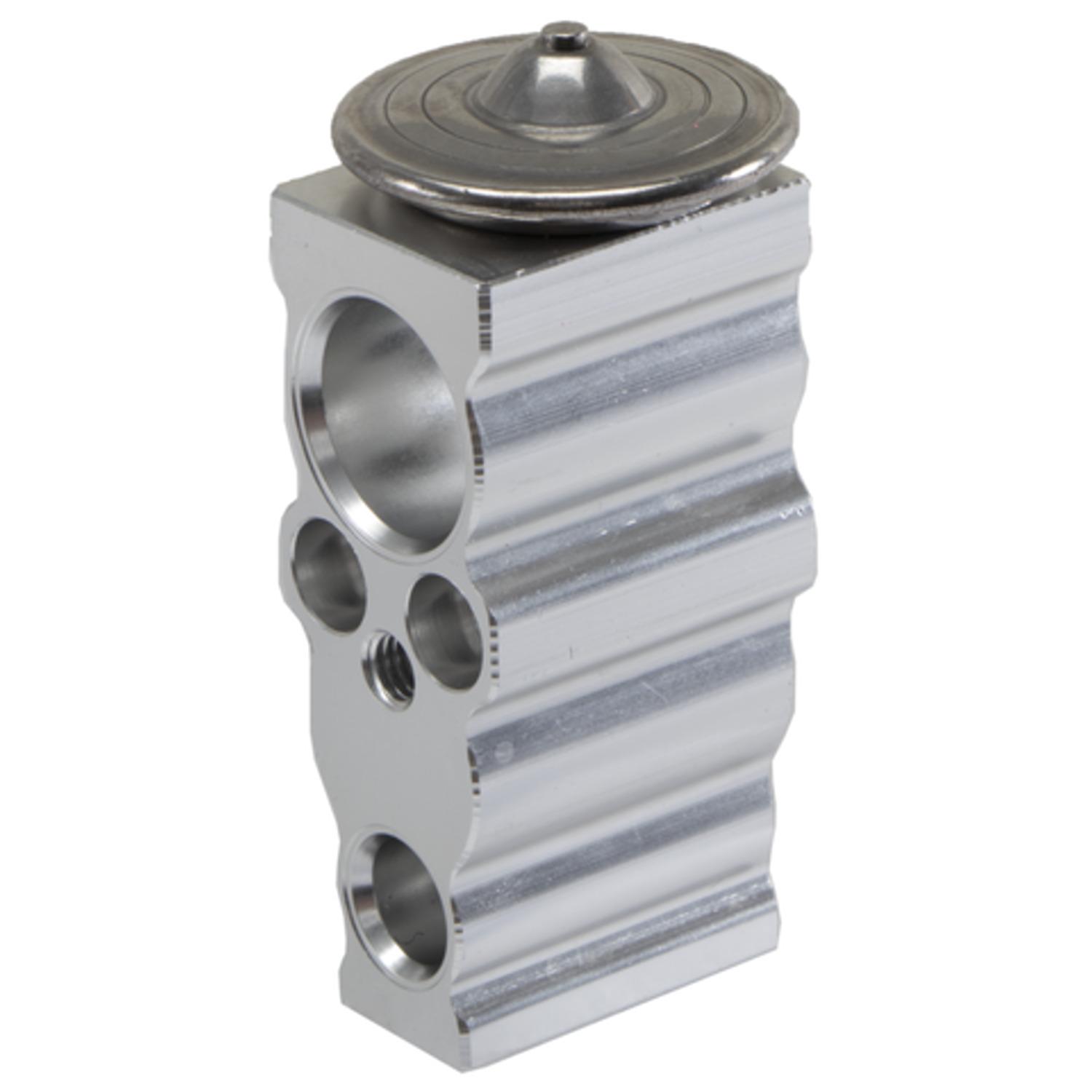 Four Seasons 10059NK A/C Compressor and Component Kit product image 4 of 5