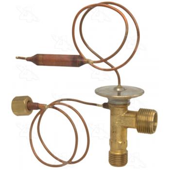 1988 Nissan 200SX A/C Compressor Replacement Service Kit Four Seasons 10104SK image 4 of 4