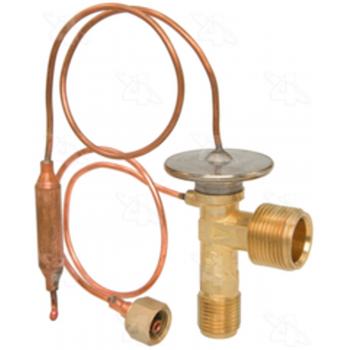 1997 Honda Accord A/C Compressor Replacement Service Kit Four Seasons 10147SK image 4 of 4