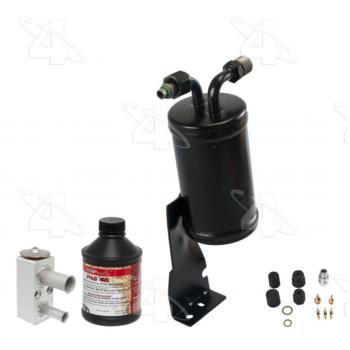 1996 Chrysler Cirrus A/C Compressor Replacement Service Kit