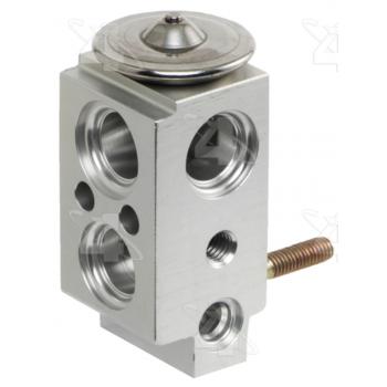 2013 Hyundai Santa Fe XL A/C Compressor Replacement Service Kit Four Seasons 10257SK image 3 of 4