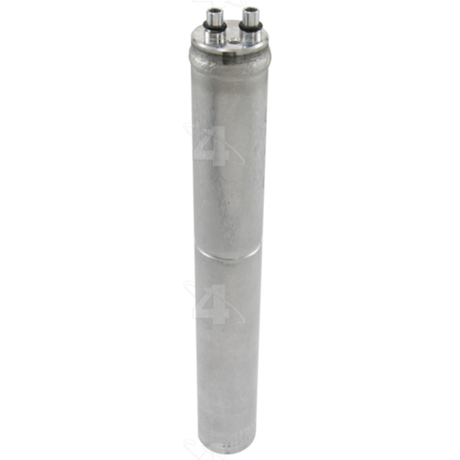 Four Seasons 10272SK - A/C Compressor Replacement Service Kit Four Seasons 10272SK A/C Compressor Replacement Service Kit product image 2 of 5