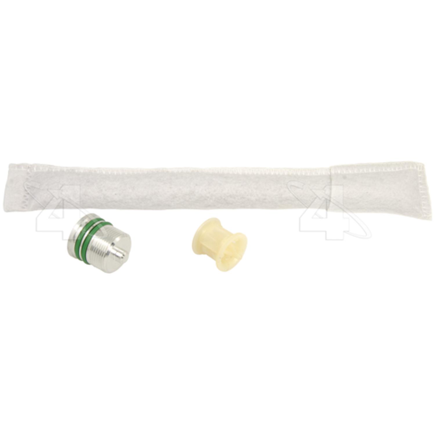 Four Seasons 10281SK A/C Compressor Replacement Service Kit product image 2 of 5