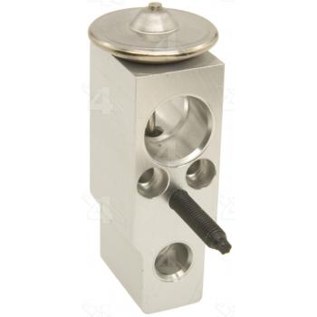 2010 Dodge Ram 2500 A/C Compressor Replacement Service Kit Four Seasons 10347SK image 4 of 4