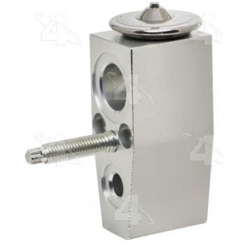 2021 Ram 1500 Classic A/C Compressor Replacement Service Kit Four Seasons 10359SK image 3 of 4