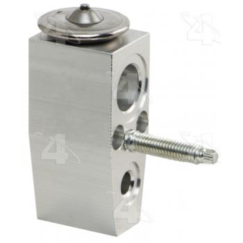 2015 Jeep Cherokee A/C Compressor Replacement Service Kit Four Seasons 10360SK image 3 of 4