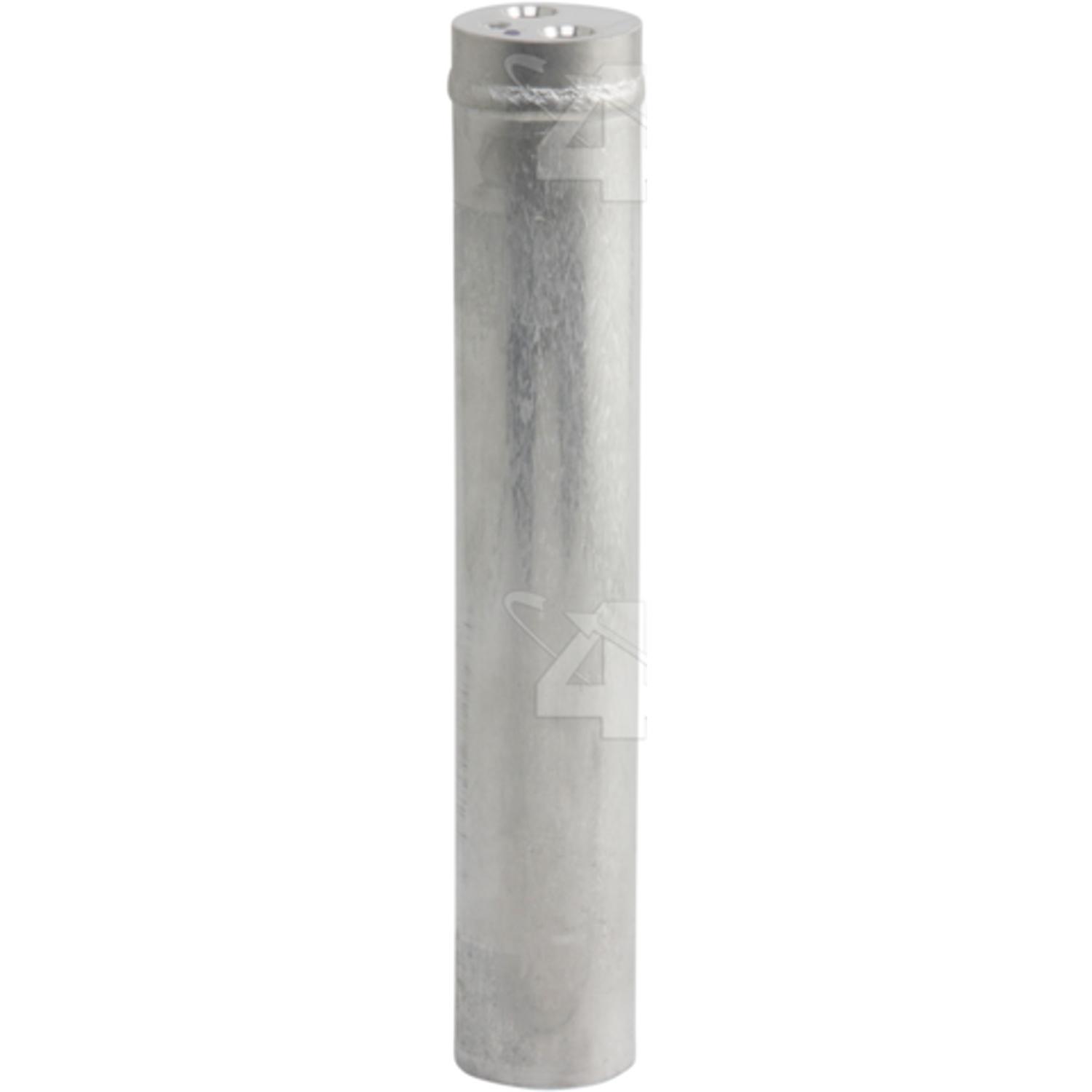 Four Seasons 10375SK A/C Compressor Replacement Service Kit product image 2 of 5