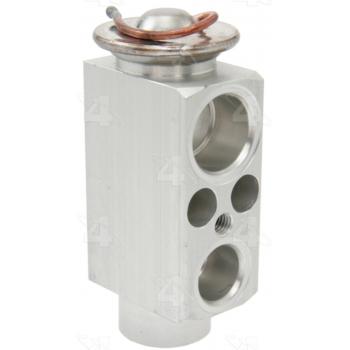 2006 BMW 325Ci A/C Compressor Replacement Service Kit Four Seasons 10394SK image 4 of 4