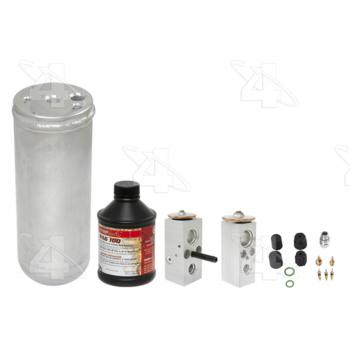 2000 Dodge Durango A/C Compressor Replacement Service Kit