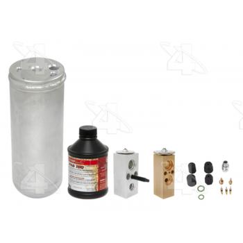 2001 Dodge Durango A/C Compressor Replacement Service Kit
