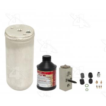2001 Chrysler LHS A/C Compressor Replacement Service Kit