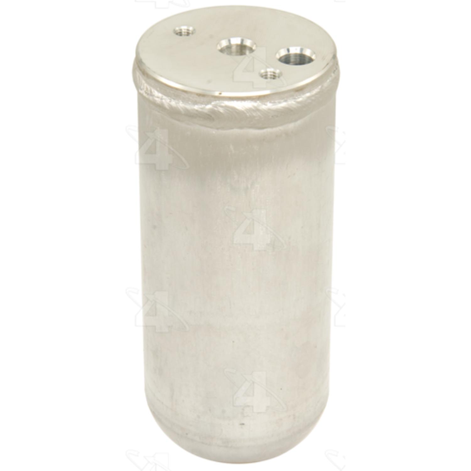 Four Seasons 10428SK - A/C Compressor Replacement Service Kit Four Seasons 10428SK A/C Compressor Replacement Service Kit product image 2 of 5