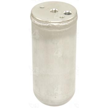 2001 Chrysler LHS A/C Compressor Replacement Service Kit Four Seasons 10428SK image 2 of 4