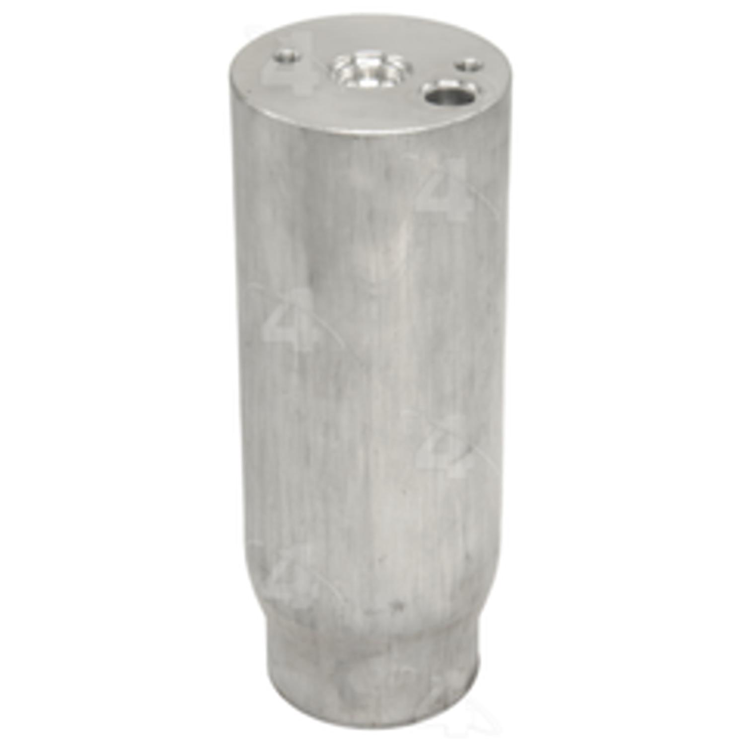 Four Seasons 10435SK A/C Compressor Replacement Service Kit product image 2 of 5