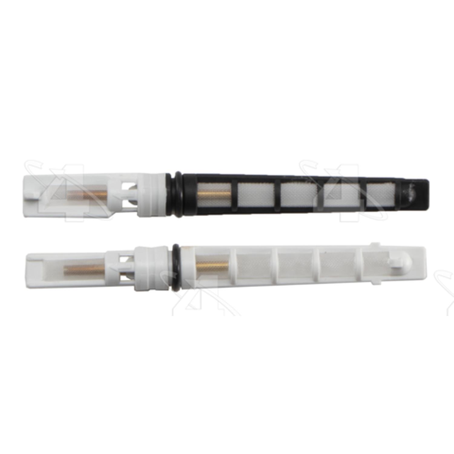 Four Seasons 10447SK A/C Compressor Replacement Service Kit product image 4 of 5