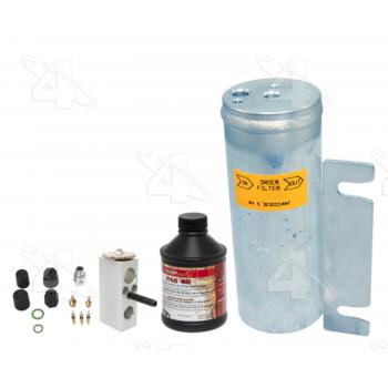 2005 Chrysler Pacifica A/C Compressor Replacement Service Kit