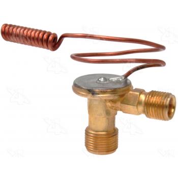 2001 Nissan Frontier A/C Compressor Replacement Service Kit Four Seasons 10456SK image 4 of 4