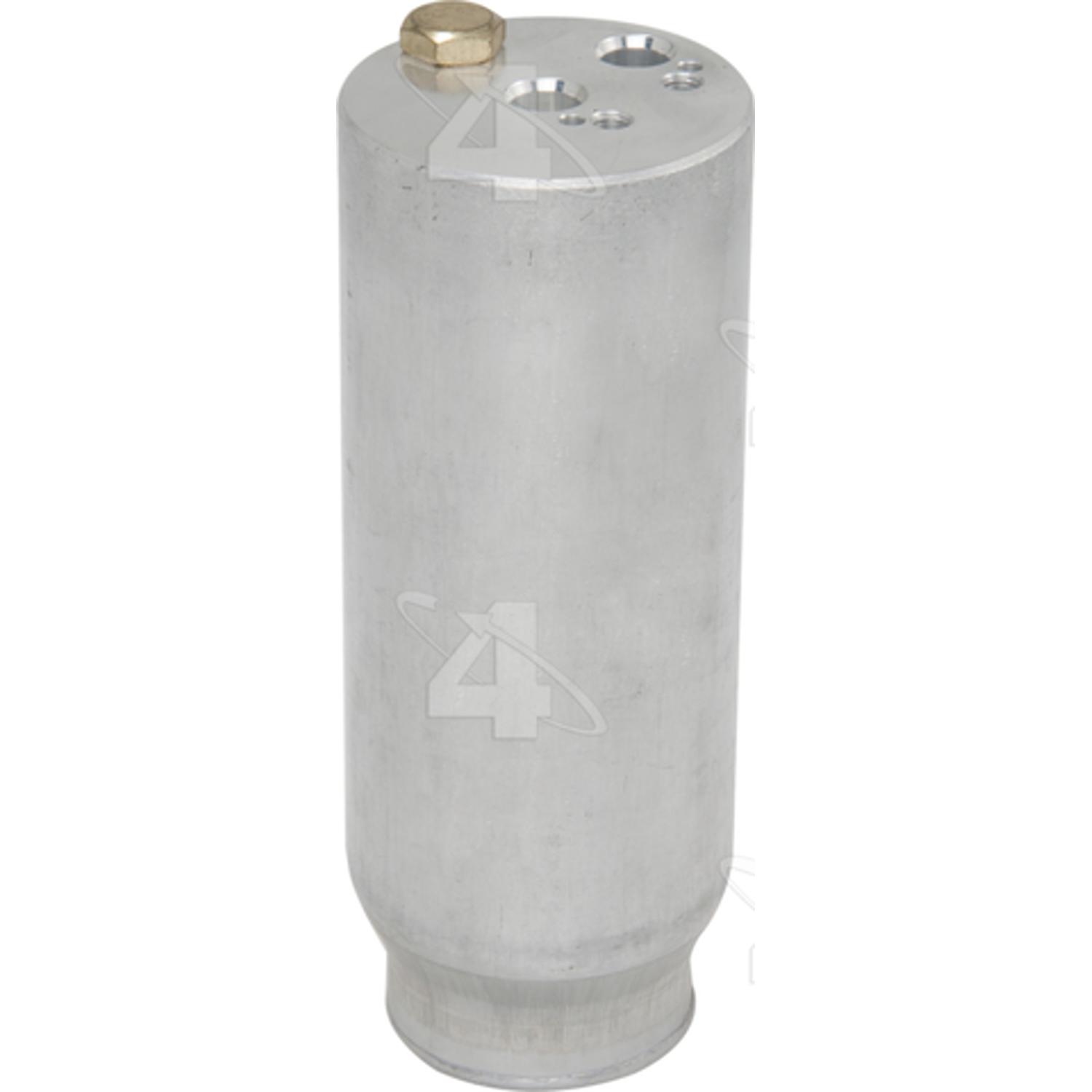 Four Seasons 10460SK A/C Compressor Replacement Service Kit product image 2 of 5