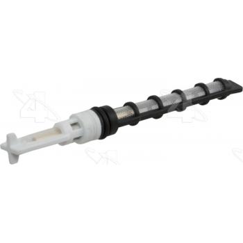 1993 GMC C1500 Suburban A/C Compressor Replacement Service Kit Four Seasons 10487SK image 4 of 4